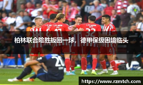 南宫NG28