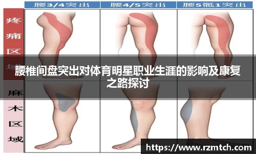 南宫28