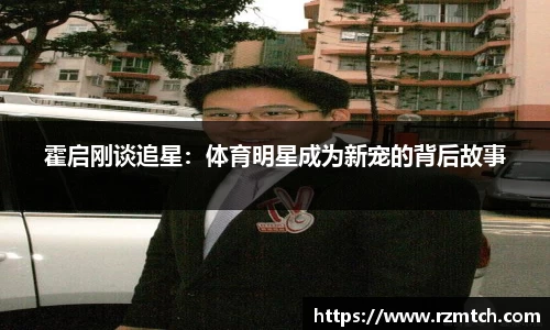 南宫NG28