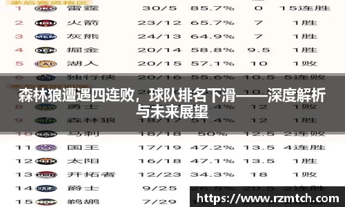 南宫28