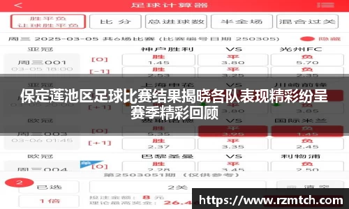 南宫28