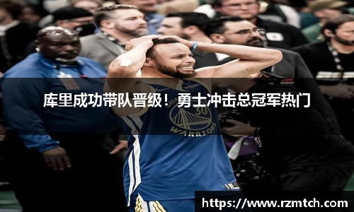 南宫28