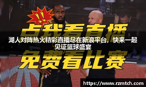 南宫NG28