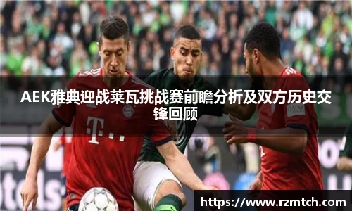 南宫NG28
