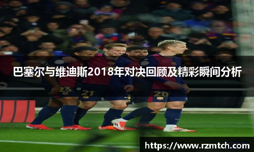 南宫28