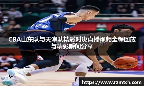 南宫NG28