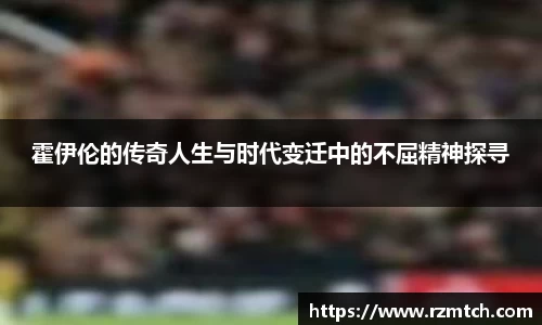 南宫28