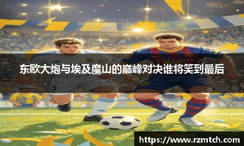 南宫28