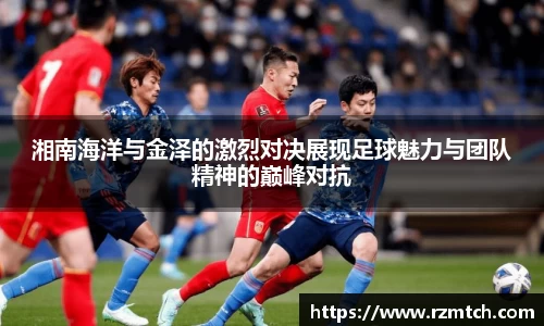 南宫NG28