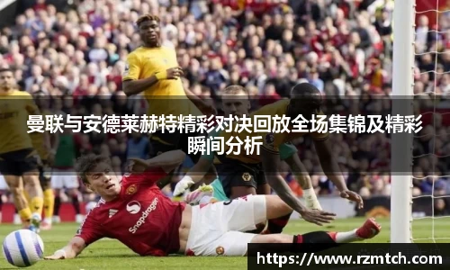 南宫NG28
