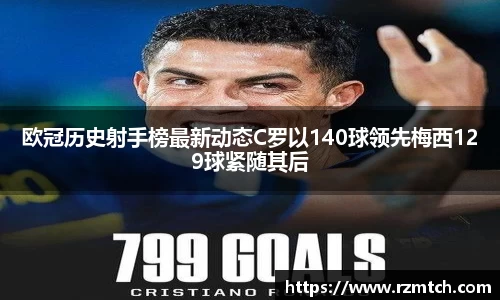南宫28