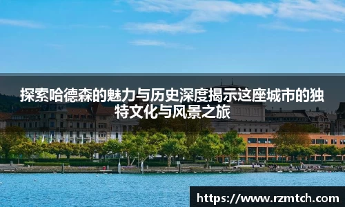 南宫NG28