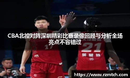 南宫28