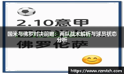 南宫NG28