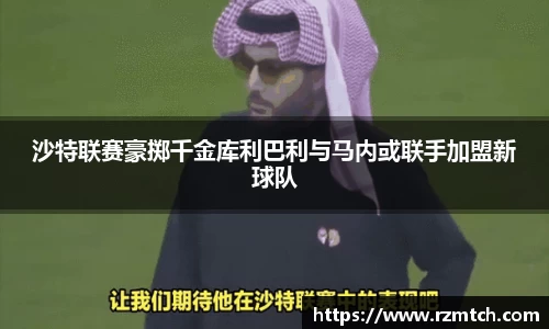 南宫NG28