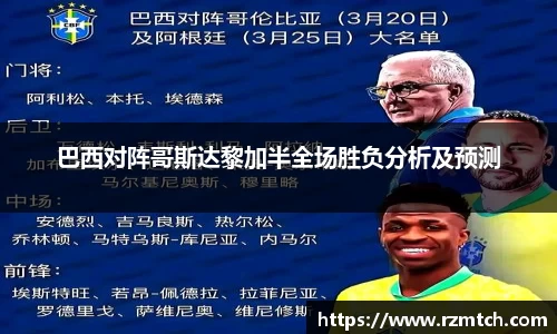 南宫28