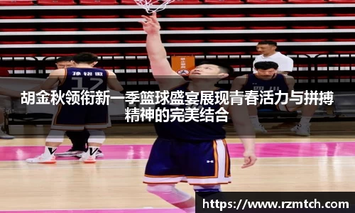 南宫NG28