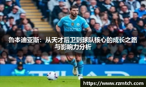 南宫28