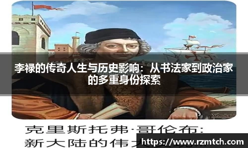 南宫NG28