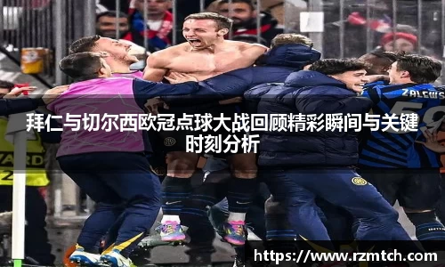 南宫28