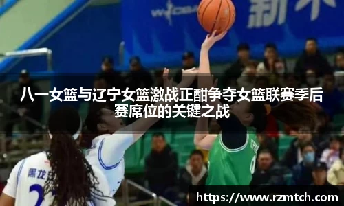 南宫28