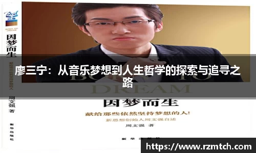 南宫28
