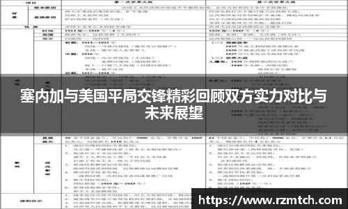 南宫NG28