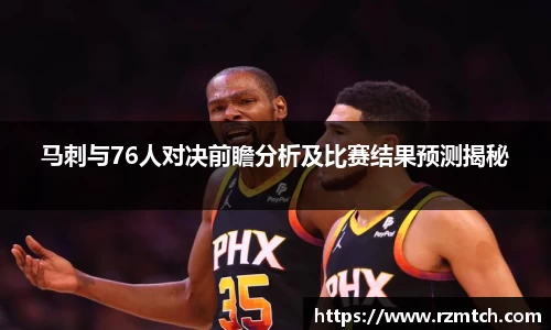 南宫NG28