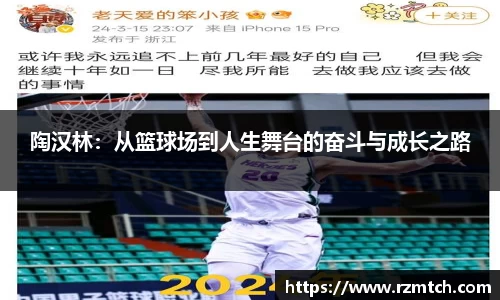 南宫28