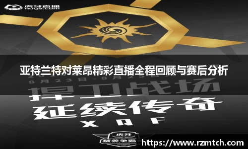 南宫NG28