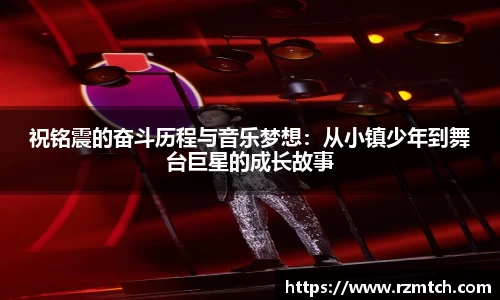 南宫28