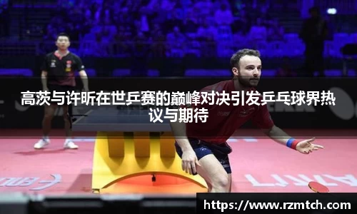 南宫28