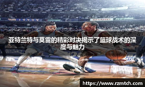 南宫NG28