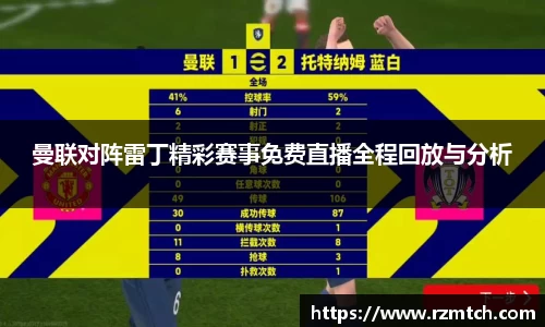 南宫NG28