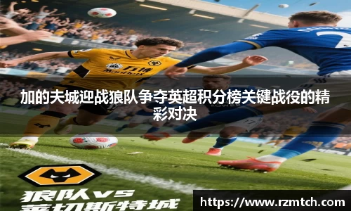 南宫NG28