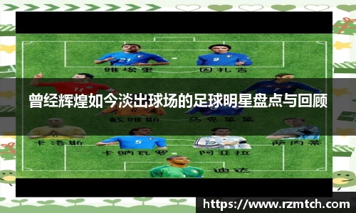 南宫28