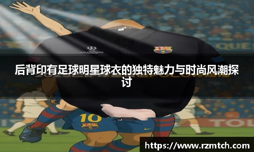 南宫28