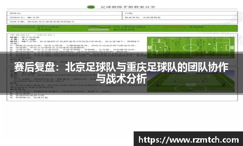南宫NG28