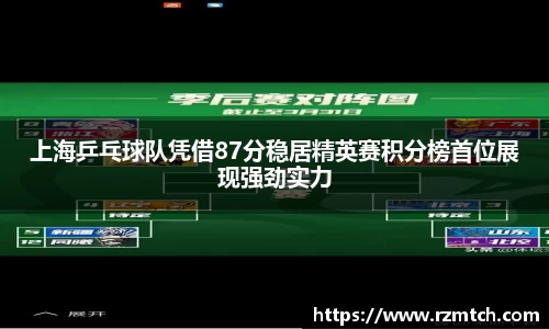 南宫28