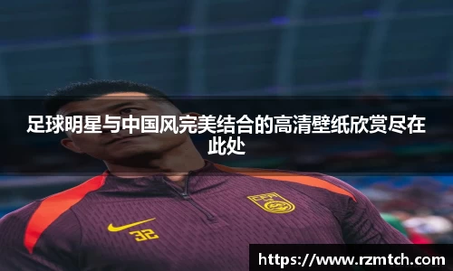 南宫NG28