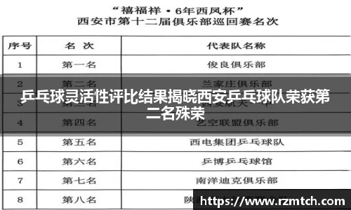 南宫NG28