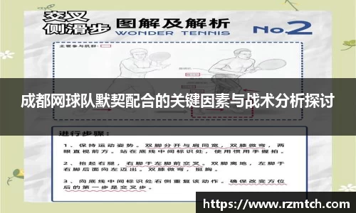 南宫NG28