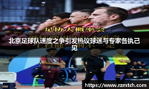 南宫28