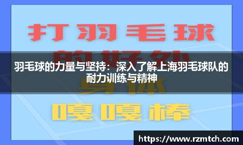 南宫28NG相信品牌力量