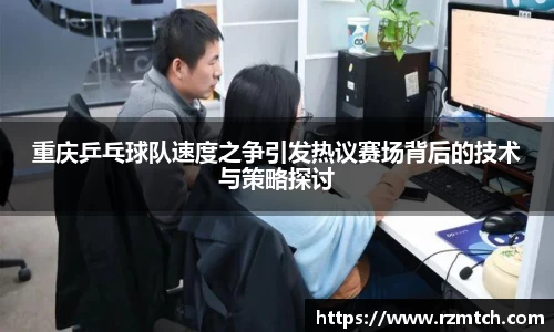 南宫28NG相信品牌力量