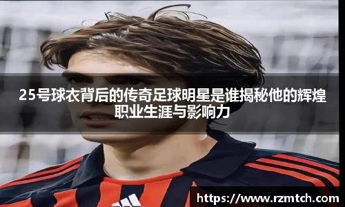 南宫28NG相信品牌力量