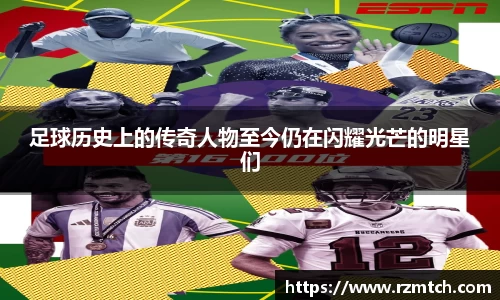 南宫28NG相信品牌力量