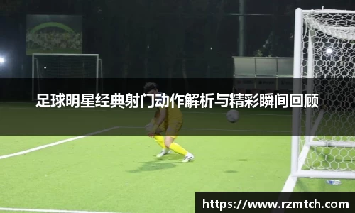 南宫28NG相信品牌力量