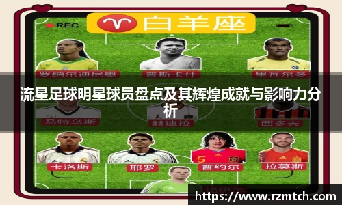 南宫28NG相信品牌力量