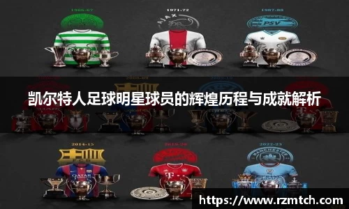 南宫28NG相信品牌力量